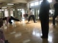 2011/02/27太極拳