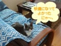 快適ビフォーアフター！