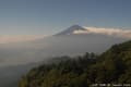 [87]富士山201009010955