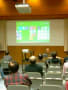 11月例会～学習テーマ　　Windows8　の特徴