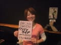 茨木JACK LIONでの吉田このみさんのライブ写真集【2012年1月8日（日）】