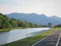 山口の風景