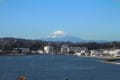 [27]24_快晴で富士山が見えた.jpg
