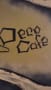 Deco Ｃafe