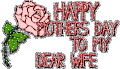 [17]Happy Mother's Day 5f.png