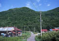 石北本線下白滝駅(新旭川起点92km650m)