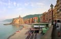 Camogli 1