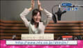 Twitpicアーカイブ9
