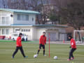 [7]2012_0210nagoyagranpasu0026.jpg