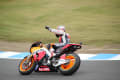 2012motoGP日本グランプリ