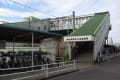 [15]福田町駅北口