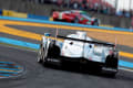 [10]Victory of Le Mans 2012 Audi R18 010.jpg