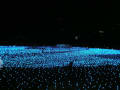 [13]2005_0101デジカメ0050.JPG