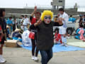 [9]2011 0504 沼島春祭り 035.jpg