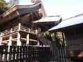 [12]神魂神社本殿.JPG