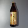 [34]shochu_arawaza_b.jpg