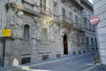 Milano 7