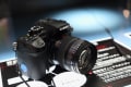 EOS６Dで撮ったCP+2013　パナソニックブース01