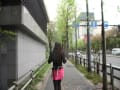 平河町　麹町　半蔵門