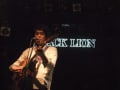 茨木JACK LIONでの大野賢治さんのライブ写真集【2012年1月8日（日）】 