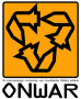 onwar onwar