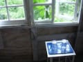 oracabessa