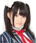 ＳＫＥ４８　　ＴｅａｍE