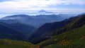 富士山の写真 （後半）