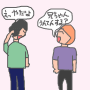 [1]おえかき