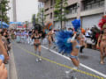 [29]20120930_251.JPG