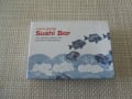 sushi bar（カードゲーム）