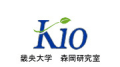 あの頃チャンネル(2007年07月22日～2007年07月28日)