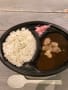 激ウマカレーコレクション🍛