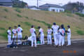 ２０１３年決勝戦