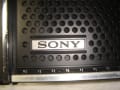 SONY スカイセンサー ICF-5800