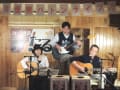 2016年4月20日（水）　『第86回 バトンライブ』