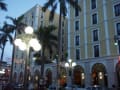 [54]Veracruz　Gran hotel Deligencias