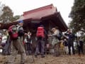 [20]上宮稲含神社　