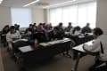 H23前期低学年トーナメント交流大会　110306