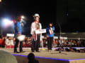 2012.10.20 YOSAKOIさせぼ祭