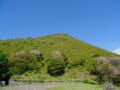 つつじの名所・恵山２０１７年５月１８日