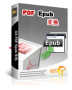 PDF EPUB変換