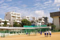 学校
