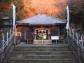 [9]20131221高来神社.JPG