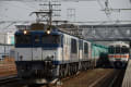 [64]2014.03.29　東海道本線　ＥＦ64　1022　1013　3084レ.JPG