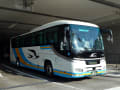 [3]jrsbus-647-5910.jpg