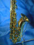 [22]Nishimotenorsaxophone04.jpg