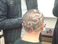 [74]レザーアートHairTattoo千葉2 (76).JPG