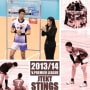 2014/15～Vリーグ男子+α