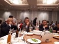 東京でのミニ同級会